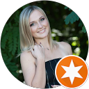 Ольга Солод profile picture