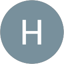 Hanan Bakhit profile picture