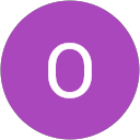 Oumaima profile picture