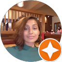 Nakiyah Tayebali profile picture