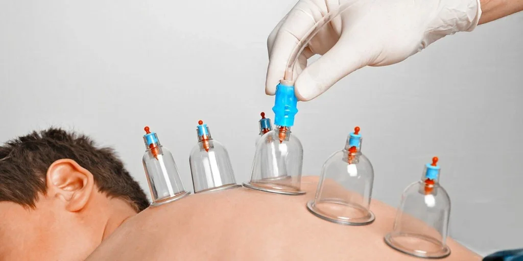 Professional Clinic | Larosh Medical Clinic
